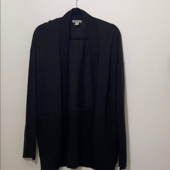 Forever 21 Sweaters - Forever 21 Thumbhole Cardigan